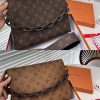 New Fashion LV Handbag L695 QA