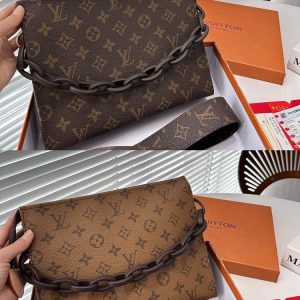 New Fashion LV Handbag L695 QA