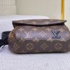 New Fashion L*V Handbag 1445 QA New Fashion L*V Handbag 1445 QA
