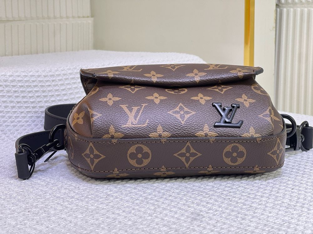 New Fashion L*V Handbag 1445 QA New Fashion L*V Handbag 1445 QA