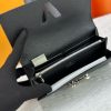 New Fashion L*V Handbag 1406 QA New Fashion L*V Handbag 1406 QA