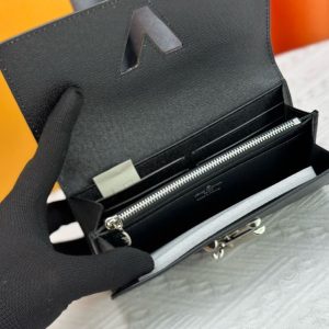 New Fashion L*V Handbag 1406 QA