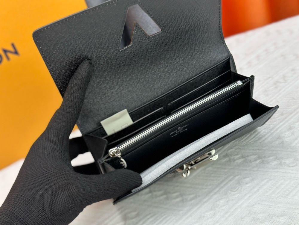 New Fashion L*V Handbag 1406 QA New Fashion L*V Handbag 1406 QA