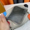 New Fashion L*V Handbag L1037 QA New Fashion L*V Handbag L1037 QA