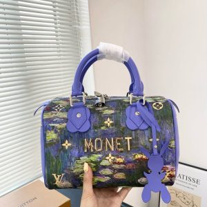 New Fashion LV Handbag L1132 QA New Fashion LV Handbag L1132 QA