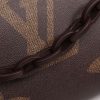 New Fashion L*V Handbag 1077 QA