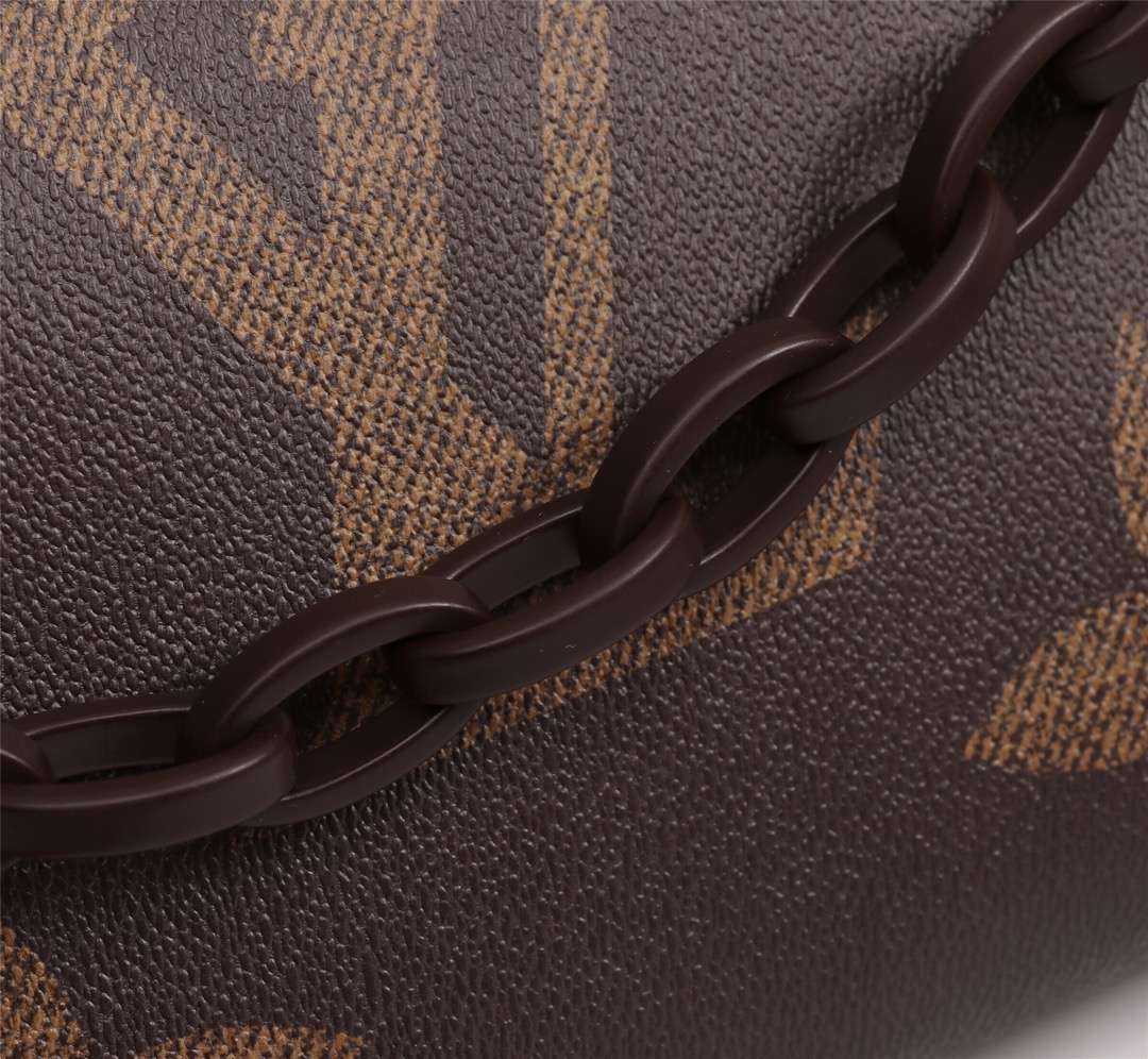 New Fashion L*V Handbag 1077 QA