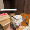 New Fashion LV Handbag L1437 QA New Fashion LV Handbag L1437 QA