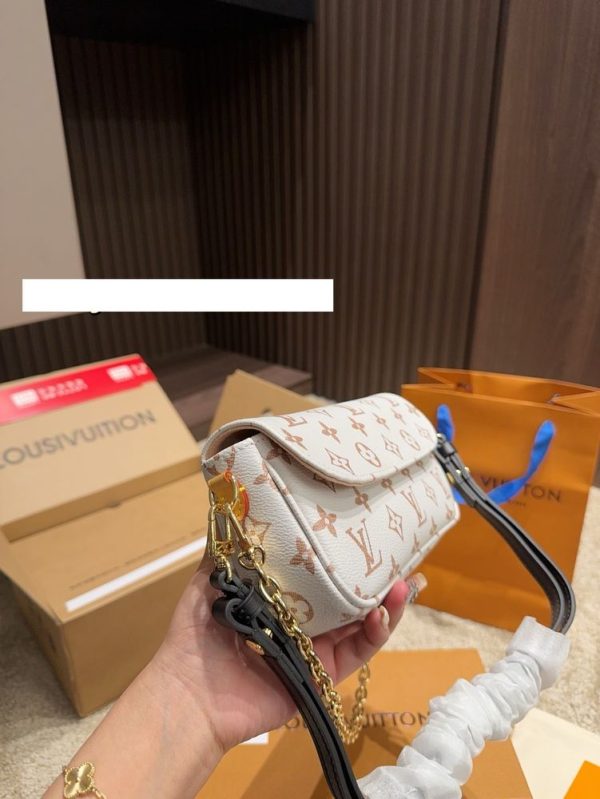 New Fashion LV Handbag L1437 QA New Fashion LV Handbag L1437 QA