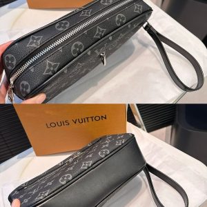 New Fashion LV Handbag L1295 QA