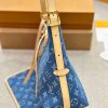 New Fashion Bag L4813 TEN