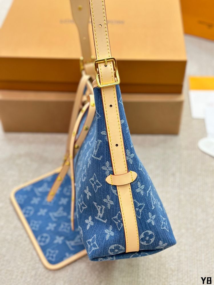 New Fashion Bag L4813 TEN