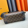 New Fashion L*V Handbag 1377 QA New Fashion L*V Handbag 1377 QA