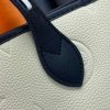New Fashion L*V Handbag 937 QA