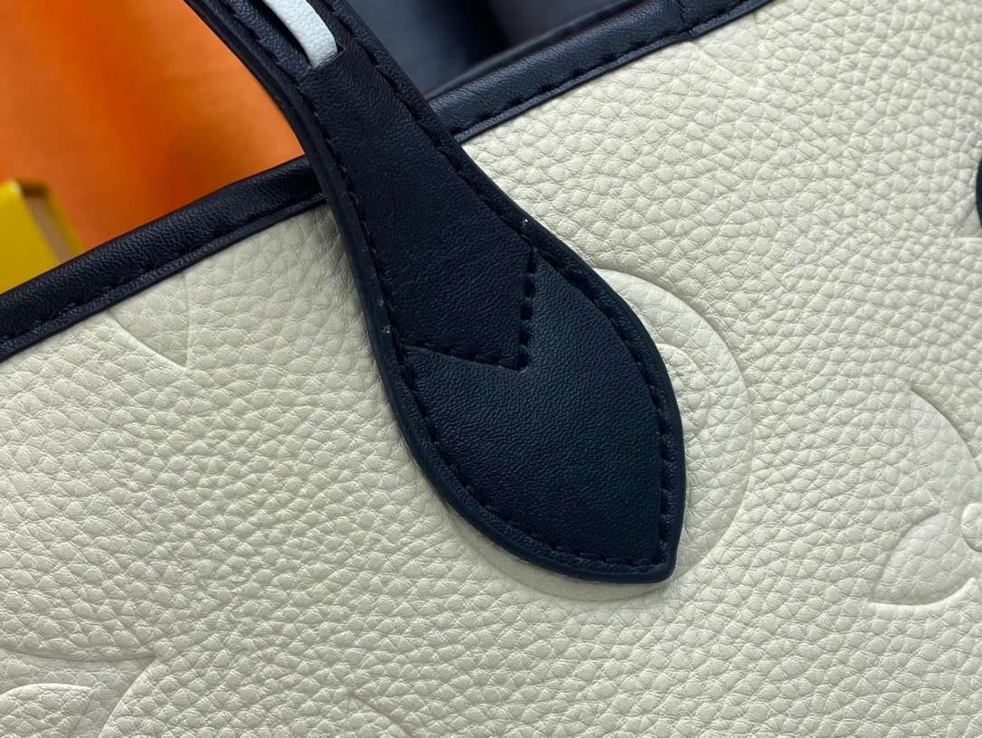 New Fashion L*V Handbag 937 QA