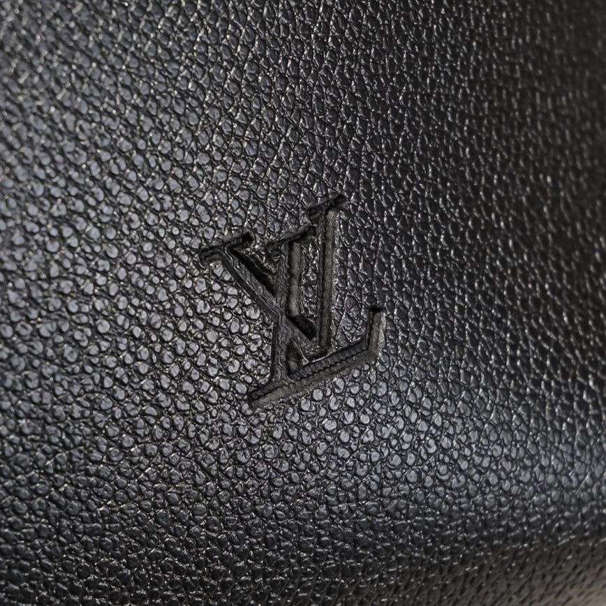 New Fashion L*V Handbag 1044 QA New Fashion L*V Handbag 1044 QA