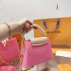 New Fashion Bag L4463 TEN