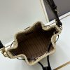 New Fashion L*V Handbag 1482 QA New Fashion L*V Handbag 1482 QA