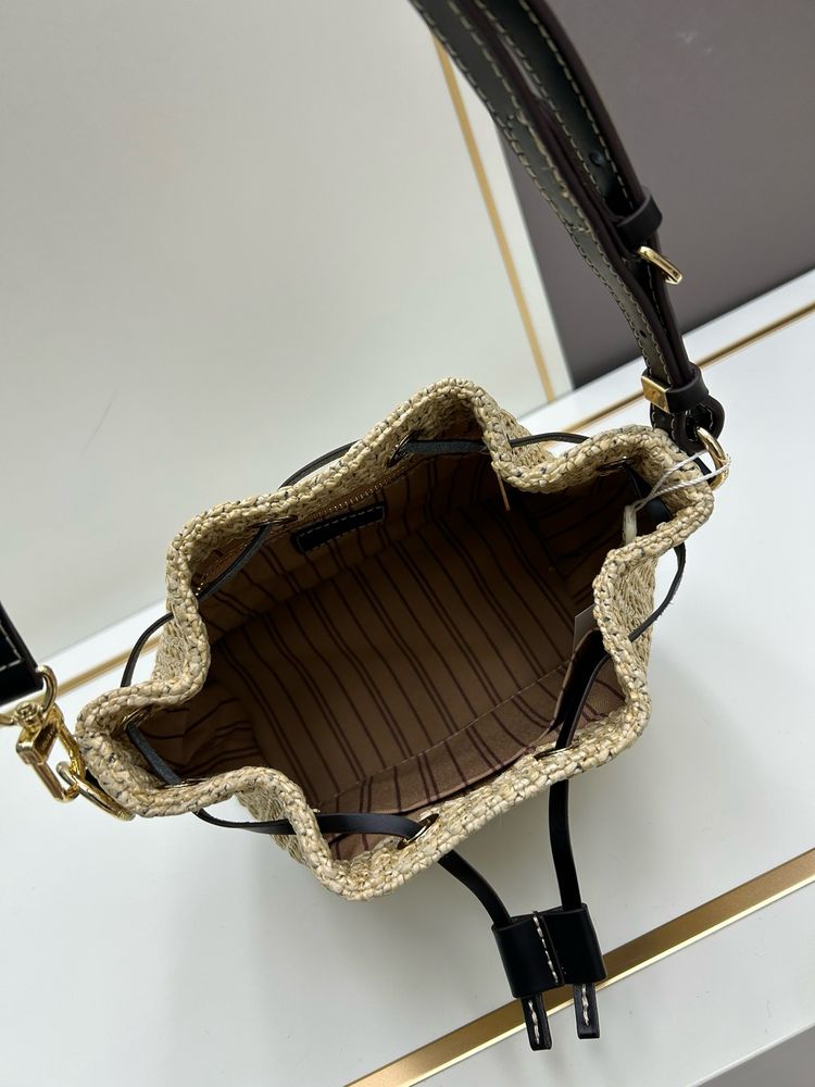 New Fashion L*V Handbag 1482 QA New Fashion L*V Handbag 1482 QA