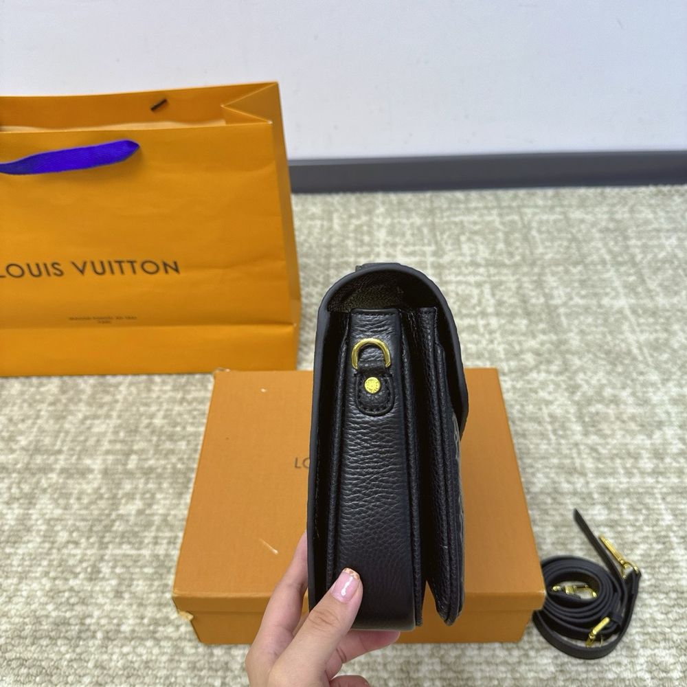 New Fashion LV Handbag L1110 QA New Fashion LV Handbag L1110 QA
