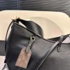 New Fashion LV Handbag L920 QA