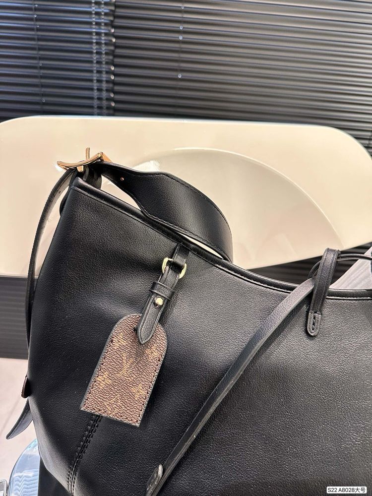 New Fashion LV Handbag L920 QA