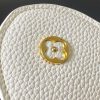 New Fashion L*V Handbag 1316 QA