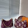 New Fashion LV Handbag L692 QA