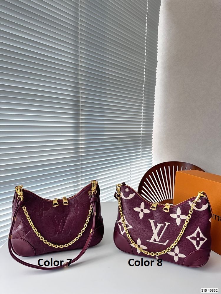 New Fashion LV Handbag L692 QA