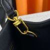New Fashion L*V Handbag 1079 QA