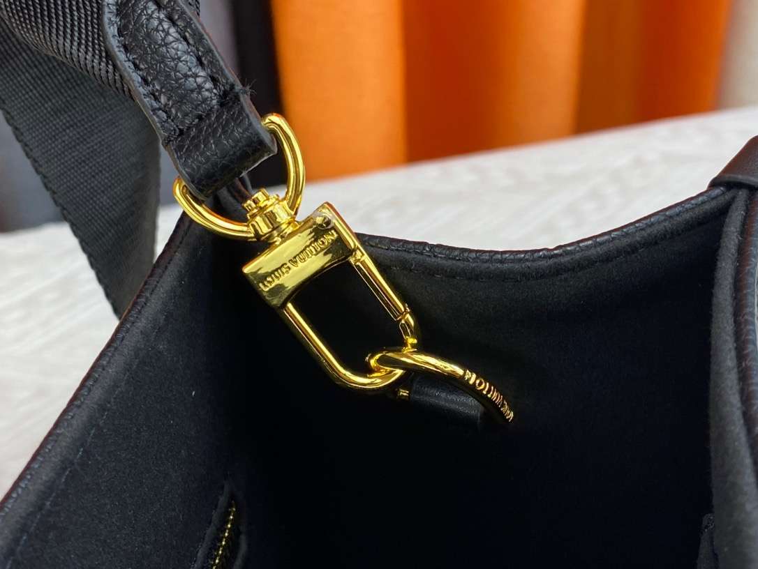 New Fashion L*V Handbag 1079 QA