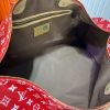 New Fashion L*V Handbag 1474.1 QA