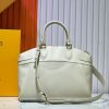 New Fashion L*V Handbag 1524 QA
