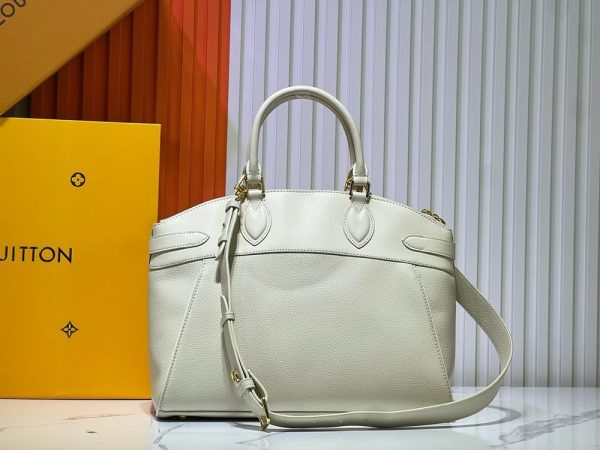 New Fashion L*V Handbag 1524 QA