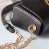 New Fashion L*V Handbag 1528 QA