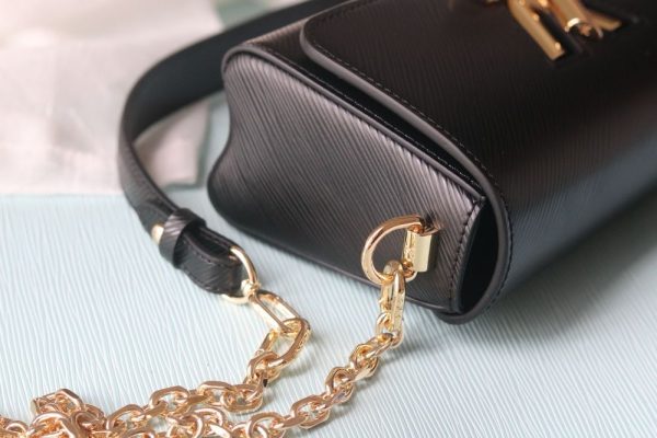 New Fashion L*V Handbag 1528 QA