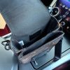 New Fashion LV Handbag L1528 QA