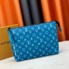 New Fashion L*V Handbag 1354 QA