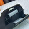 New Fashion L*V Handbag 1520 QA New Fashion L*V Handbag 1520 QA