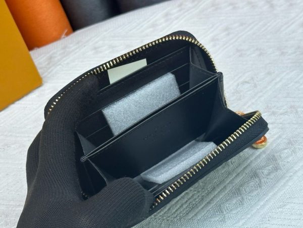 New Fashion L*V Handbag 1520 QA New Fashion L*V Handbag 1520 QA