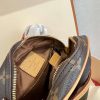 New Fashion Bag L3988 TEN