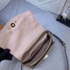 New Fashion L*V Handbag 994 QA New Fashion L*V Handbag 994 QA
