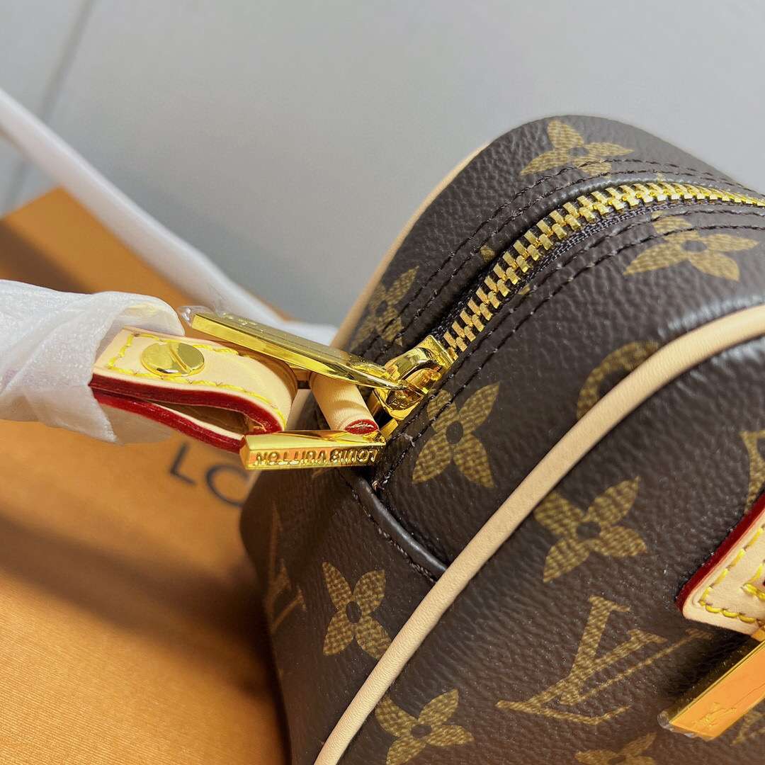 New Fashion Bag L3454.1 TEN