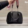 New Fashion LV Handbag L662 QA