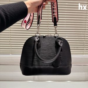 New Fashion LV Handbag L662 QA