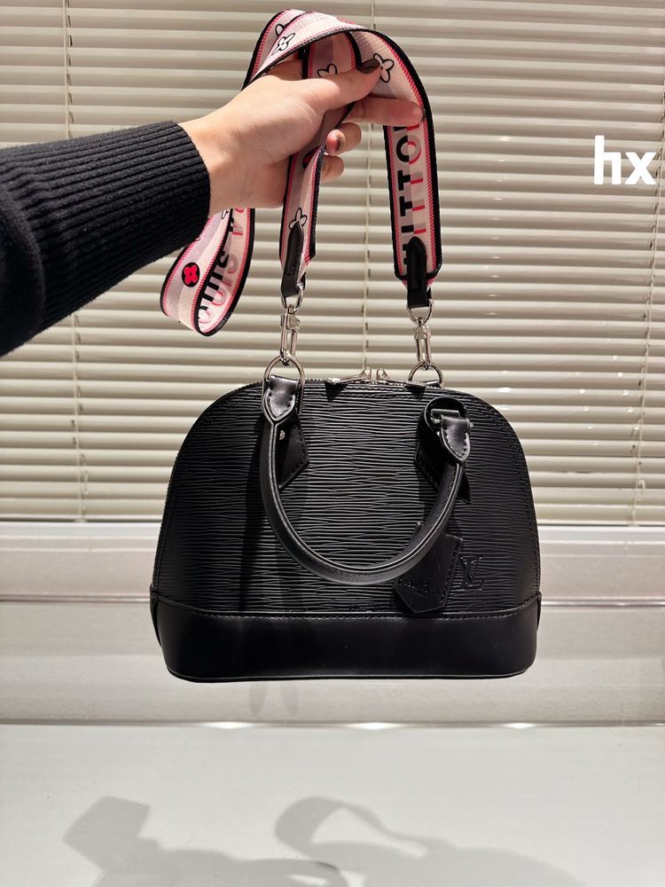 New Fashion LV Handbag L662 QA