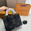 New Fashion Bag L4785 TEN