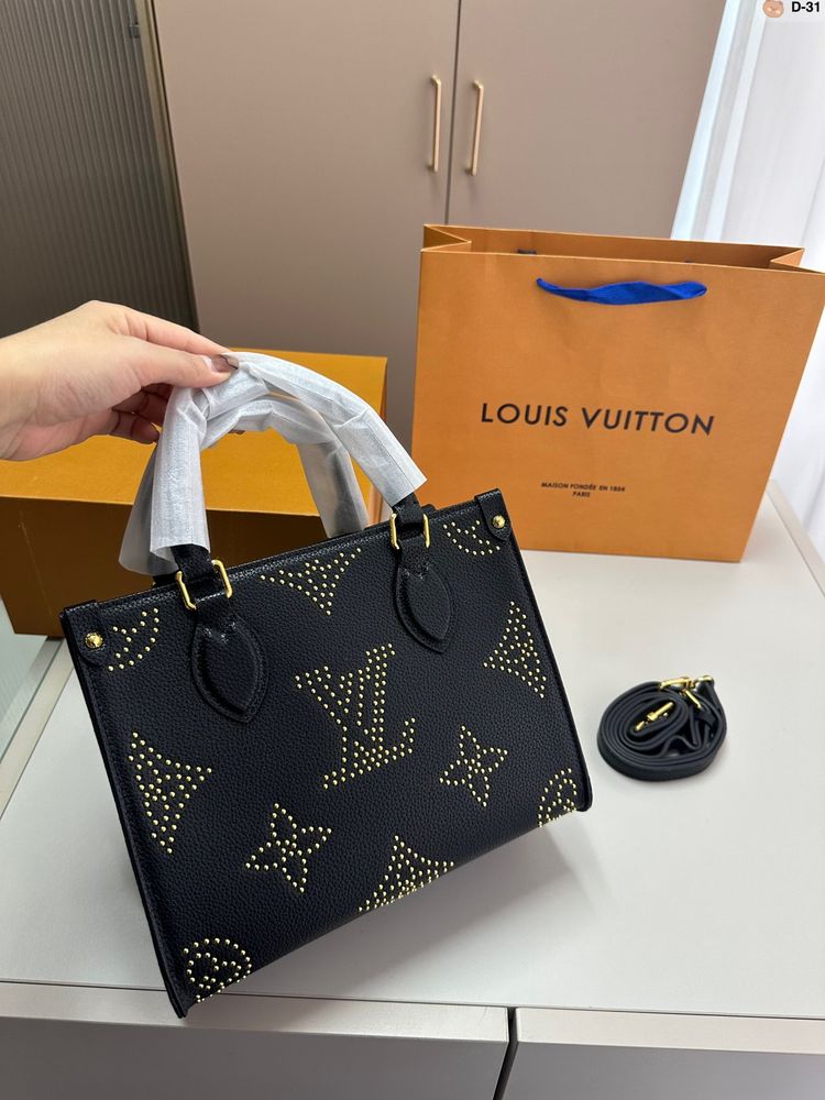 New Fashion Bag L4785 TEN