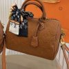 New Fashion Bag L3738.1 TEN