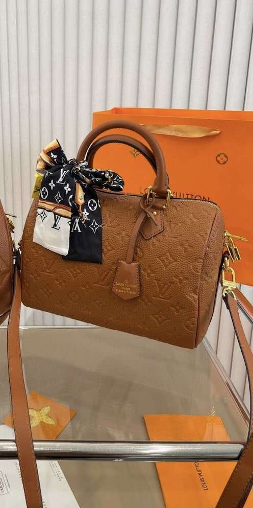 New Fashion Bag L3738.1 TEN